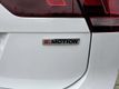 2020 Volkswagen Tiguan SE 4Motion AWD 4dr SUV - 22964802 - 33
