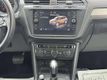 2020 Volkswagen Tiguan SE 4Motion AWD 4dr SUV - 22964802 - 34