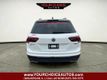 2020 Volkswagen Tiguan SE 4Motion AWD 4dr SUV - 22964802 - 3