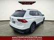 2020 Volkswagen Tiguan SE 4Motion AWD 4dr SUV - 22964802 - 4