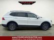 2020 Volkswagen Tiguan SE 4Motion AWD 4dr SUV - 22964802 - 5