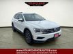 2020 Volkswagen Tiguan SE 4Motion AWD 4dr SUV - 22964802 - 6