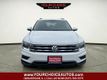2020 Volkswagen Tiguan SE 4Motion AWD 4dr SUV - 22964802 - 7