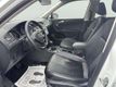 2020 Volkswagen Tiguan SE 4Motion AWD 4dr SUV - 22964802 - 8