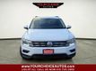 2020 Volkswagen Tiguan SE 4Motion AWD 4dr SUV - 22973765 - 10