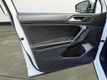 2020 Volkswagen Tiguan SE 4Motion AWD 4dr SUV - 22973765 - 11