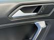 2020 Volkswagen Tiguan SE 4Motion AWD 4dr SUV - 22973765 - 12