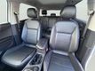 2020 Volkswagen Tiguan SE 4Motion AWD 4dr SUV - 22973765 - 15