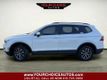 2020 Volkswagen Tiguan SE 4Motion AWD 4dr SUV - 22973765 - 1