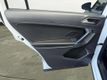 2020 Volkswagen Tiguan SE 4Motion AWD 4dr SUV - 22973765 - 19
