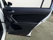 2020 Volkswagen Tiguan SE 4Motion AWD 4dr SUV - 22973765 - 21