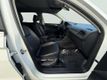 2020 Volkswagen Tiguan SE 4Motion AWD 4dr SUV - 22973765 - 26