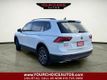 2020 Volkswagen Tiguan SE 4Motion AWD 4dr SUV - 22973765 - 2