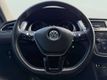 2020 Volkswagen Tiguan SE 4Motion AWD 4dr SUV - 22973765 - 31