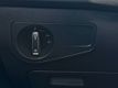 2020 Volkswagen Tiguan SE 4Motion AWD 4dr SUV - 22973765 - 35