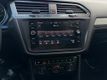 2020 Volkswagen Tiguan SE 4Motion AWD 4dr SUV - 22973765 - 36