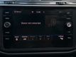 2020 Volkswagen Tiguan SE 4Motion AWD 4dr SUV - 22973765 - 38