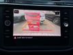 2020 Volkswagen Tiguan SE 4Motion AWD 4dr SUV - 22973765 - 40