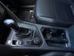 2020 Volkswagen Tiguan SE 4Motion AWD 4dr SUV - 22973765 - 42