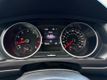 2020 Volkswagen Tiguan SE 4Motion AWD 4dr SUV - 22973765 - 46