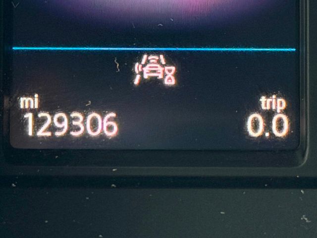 2020 Volkswagen Tiguan SE 4Motion AWD 4dr SUV - 22973765 - 47