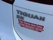 2020 Volkswagen Tiguan SE 4Motion AWD 4dr SUV - 22973765 - 4