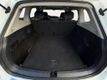 2020 Volkswagen Tiguan SE 4Motion AWD 4dr SUV - 22973765 - 6