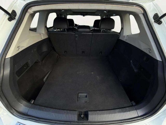 2020 Volkswagen Tiguan SE 4Motion AWD 4dr SUV - 22973765 - 6