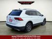 2020 Volkswagen Tiguan SE 4Motion AWD 4dr SUV - 22973765 - 7