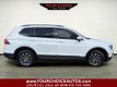 2020 Volkswagen Tiguan SE 4Motion AWD 4dr SUV - 22973765 - 8
