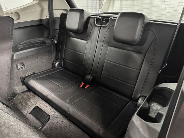 2020 Volkswagen Tiguan SEL 4MOTION AWD - 23026528 - 10
