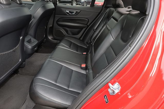 2020 VOLVO S60 T5 FWD Momentum - 23090189 - 13