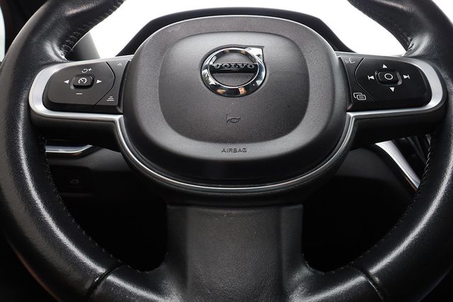 2020 VOLVO S60 T5 FWD Momentum - 23090189 - 29