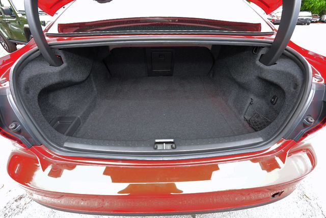 2020 VOLVO S60 T5 FWD Momentum - 23090189 - 31