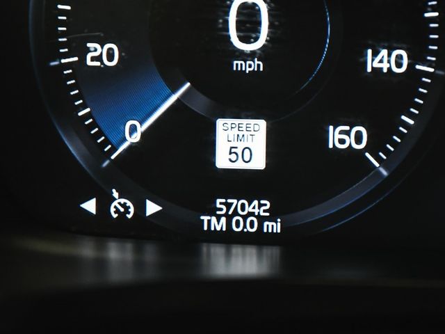 2020 Volvo S60 T5 Momentum - 22976476 - 16