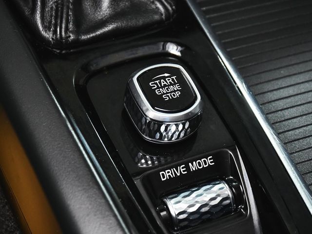 2020 Volvo S60 T5 Momentum - 22976476 - 20