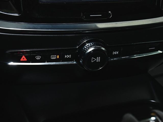 2020 Volvo S60 T5 Momentum - 22976476 - 21