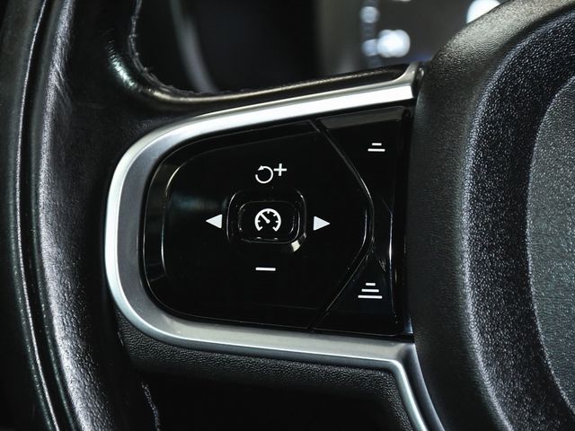 2020 Volvo S60 T5 Momentum - 22976476 - 23