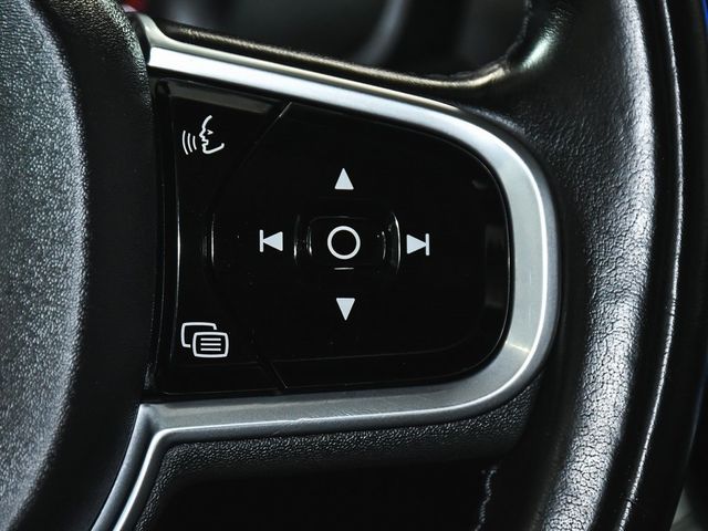 2020 Volvo S60 T5 Momentum - 22976476 - 24