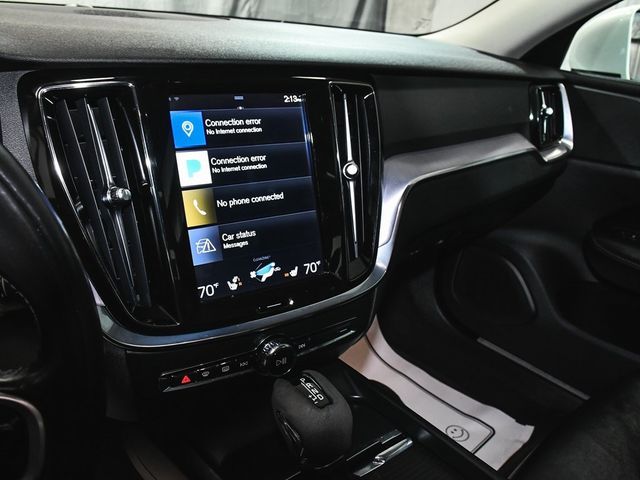 2020 Volvo S60 T5 Momentum - 22976476 - 26