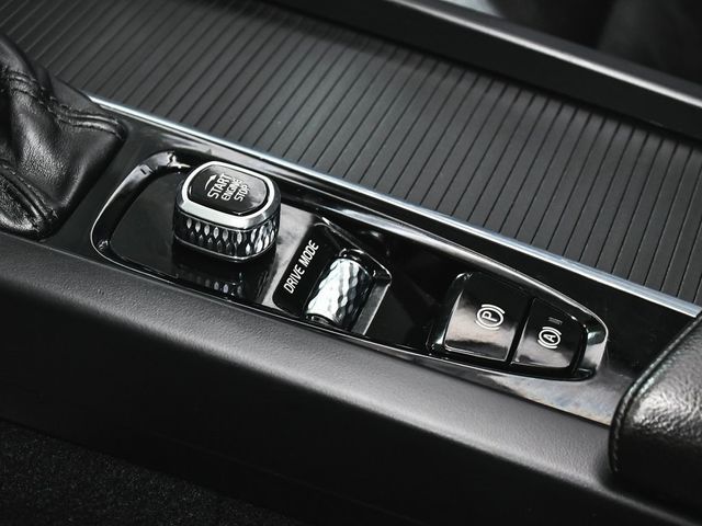 2020 Volvo S60 T5 Momentum - 22976476 - 28