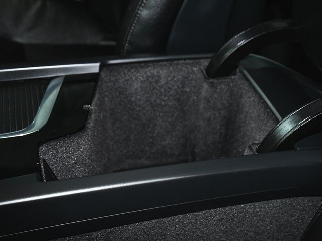 2020 Volvo S60 T5 Momentum - 22976476 - 30