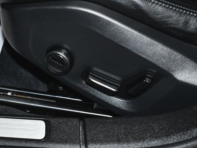 2020 Volvo S60 T5 Momentum - 22976476 - 33