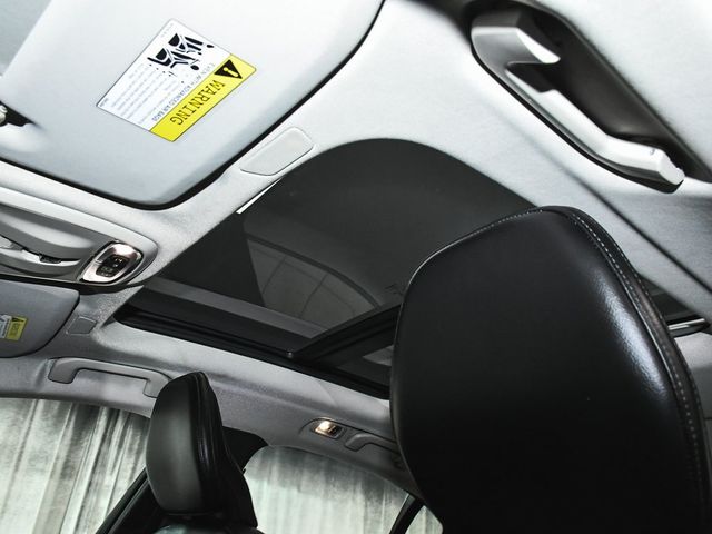 2020 Volvo S60 T5 Momentum - 22976476 - 34