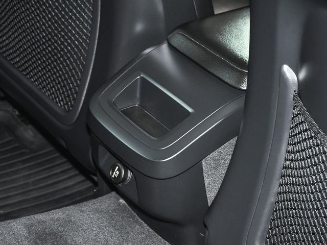 2020 Volvo S60 T5 Momentum - 22976476 - 37