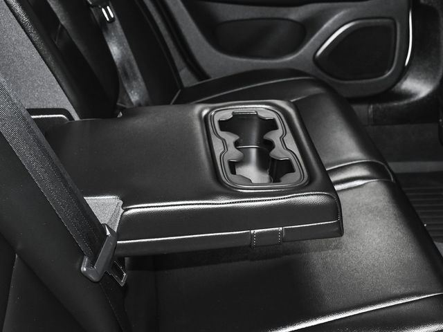 2020 Volvo S60 T5 Momentum - 22976476 - 38