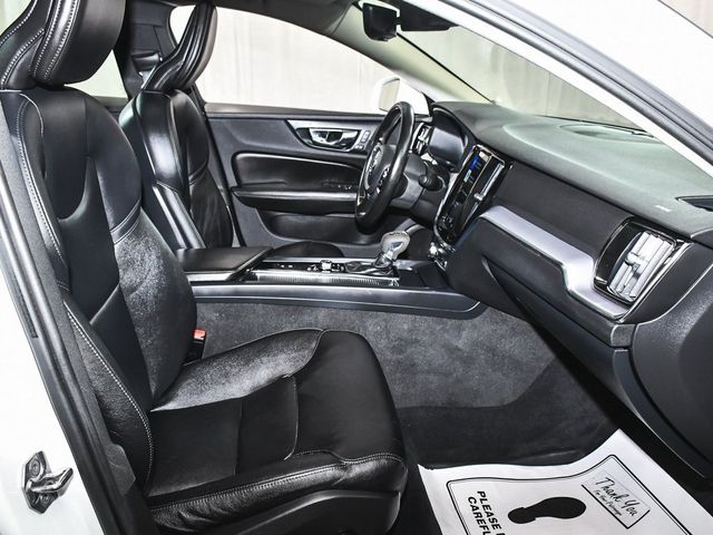 2020 Volvo S60 T5 Momentum - 22976476 - 41