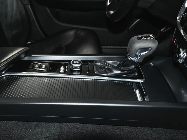 2020 Volvo S60 T5 Momentum - 22976476 - 46