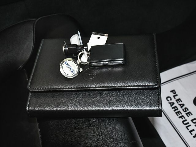 2020 Volvo S60 T5 Momentum - 22976476 - 47