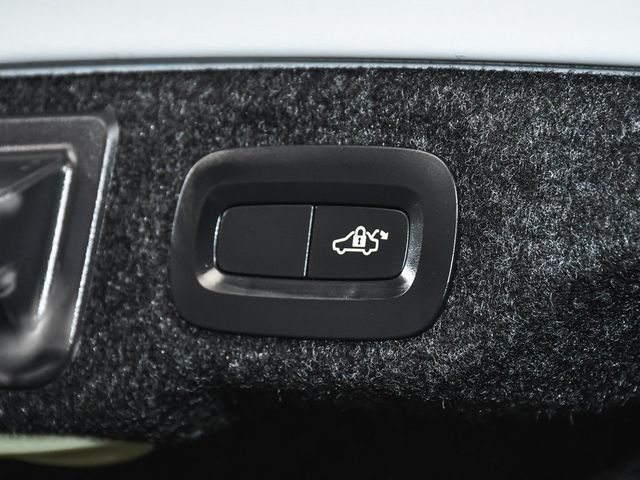 2020 Volvo S60 T5 Momentum - 22976476 - 49